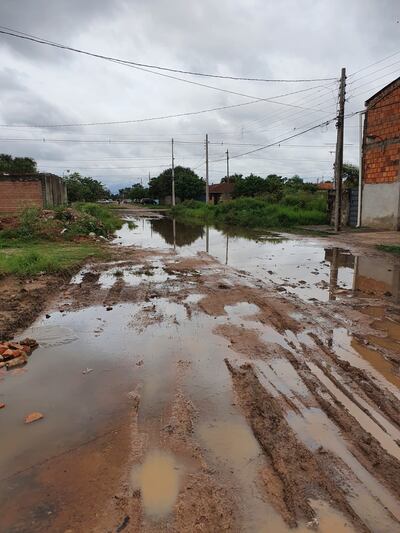 Imagen sin descripción