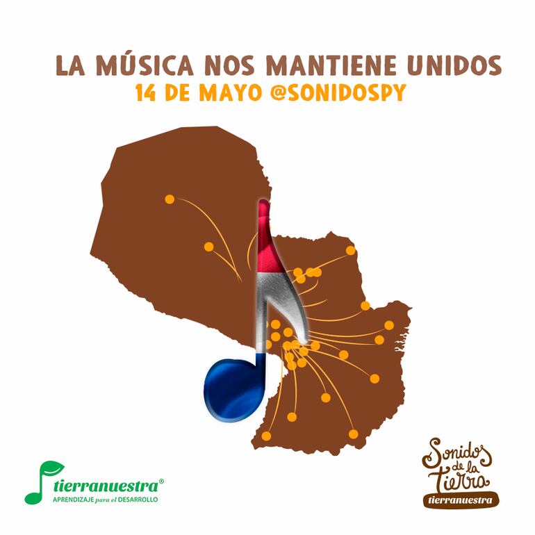 /pf/resources/images/abc-placeholder.png?d=2417