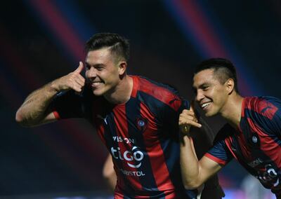 /pf/resources/images/abc-placeholder.png?d=2394