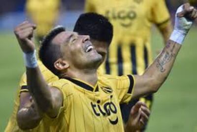 /pf/resources/images/abc-placeholder.png?d=2395