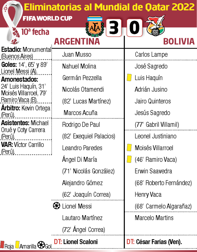 /pf/resources/images/abc-placeholder.png?d=2419