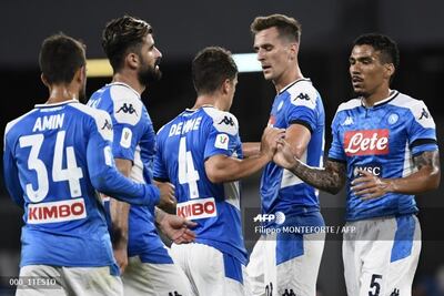 /pf/resources/images/abc-placeholder.png?d=2393