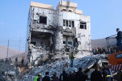 /pf/resources/images/abc-placeholder.png?d=2393