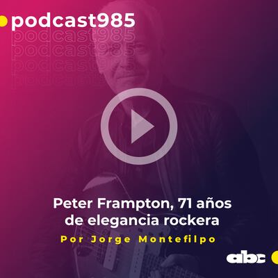 /pf/resources/images/abc-placeholder.png?d=2428