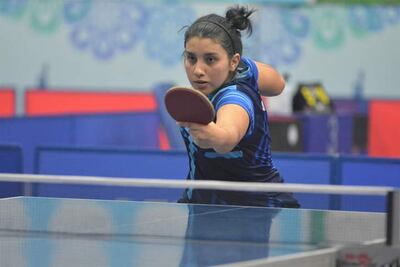 La FPTM no cumplió su palabra y ahora todo está a la deriva.