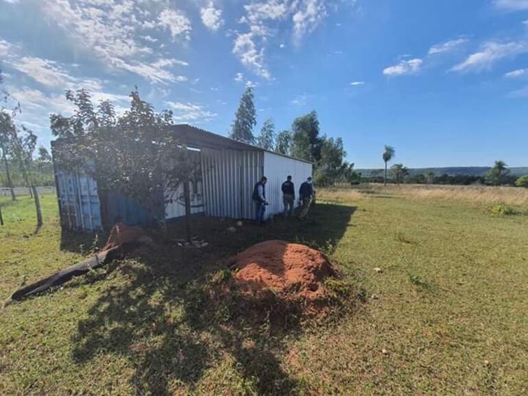 /pf/resources/images/abc-placeholder.png?d=2399