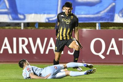 /pf/resources/images/abc-placeholder.png?d=2395