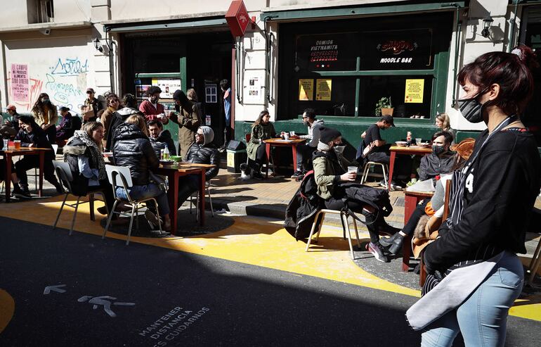 /pf/resources/images/abc-placeholder.png?d=2394