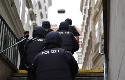 /pf/resources/images/abc-placeholder.png?d=2421