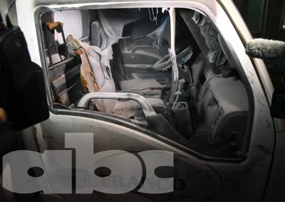 /pf/resources/images/abc-placeholder.png?d=2395