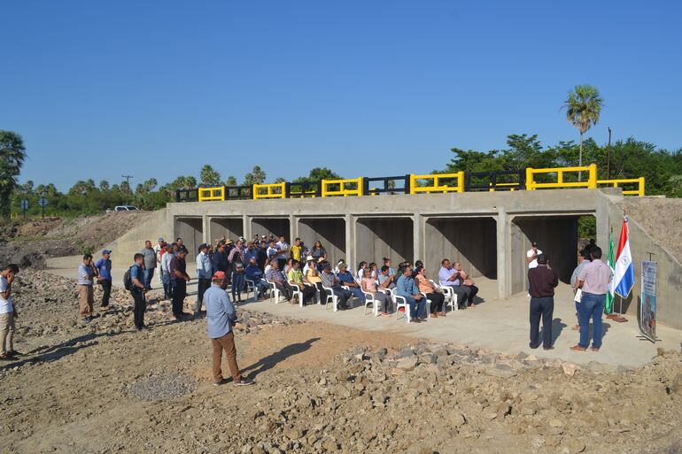 /pf/resources/images/abc-placeholder.png?d=2416