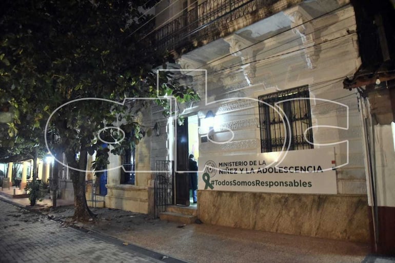 /pf/resources/images/abc-placeholder.png?d=2394