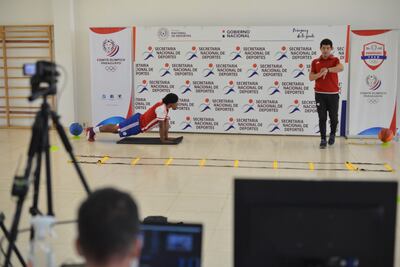 /pf/resources/images/abc-placeholder.png?d=2395