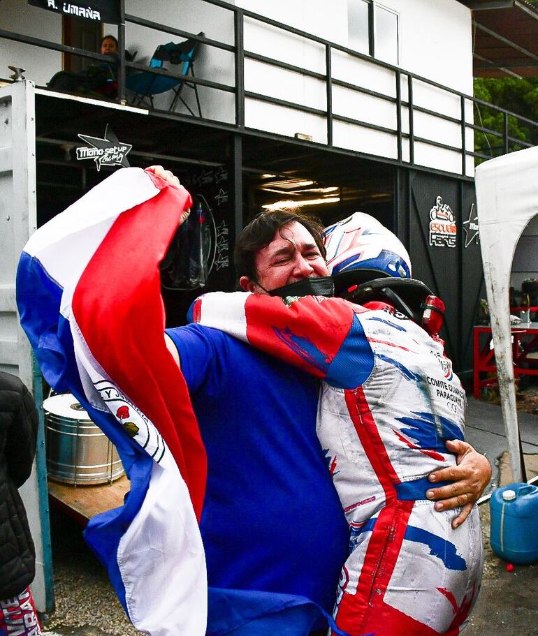 /pf/resources/images/abc-placeholder.png?d=2421