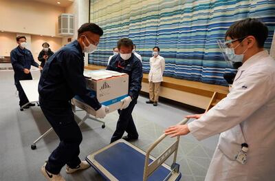 /pf/resources/images/abc-placeholder.png?d=2395