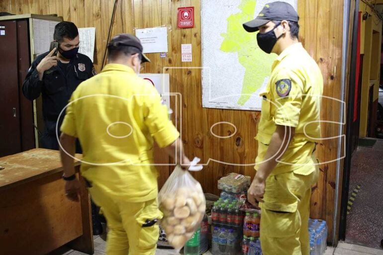 /pf/resources/images/abc-placeholder.png?d=2425