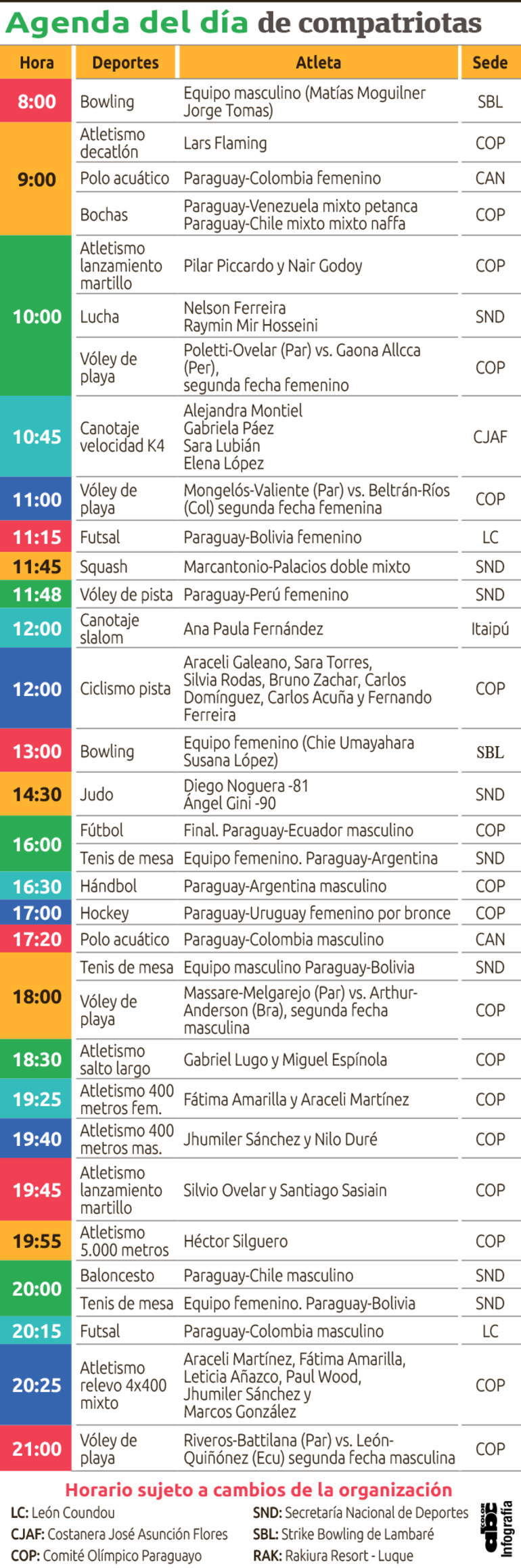 /pf/resources/images/abc-placeholder.png?d=2394