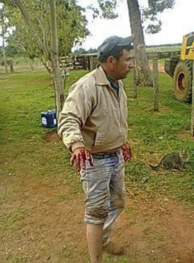 /pf/resources/images/abc-placeholder.png?d=2421