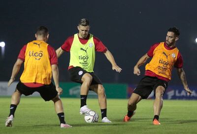 /pf/resources/images/abc-placeholder.png?d=2421