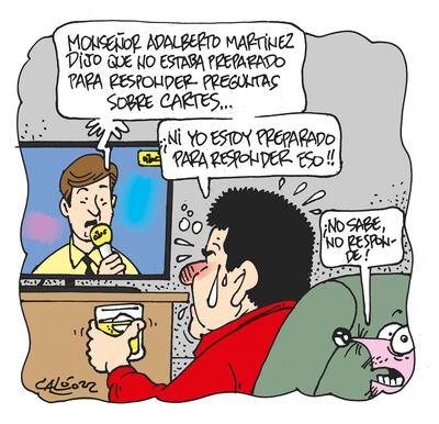 RESPUESTAS