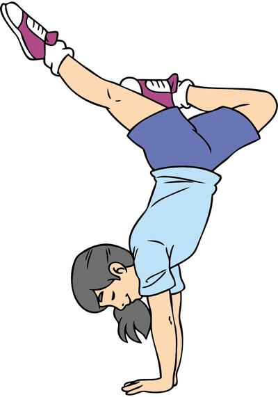 Resistencia orgánica (4)