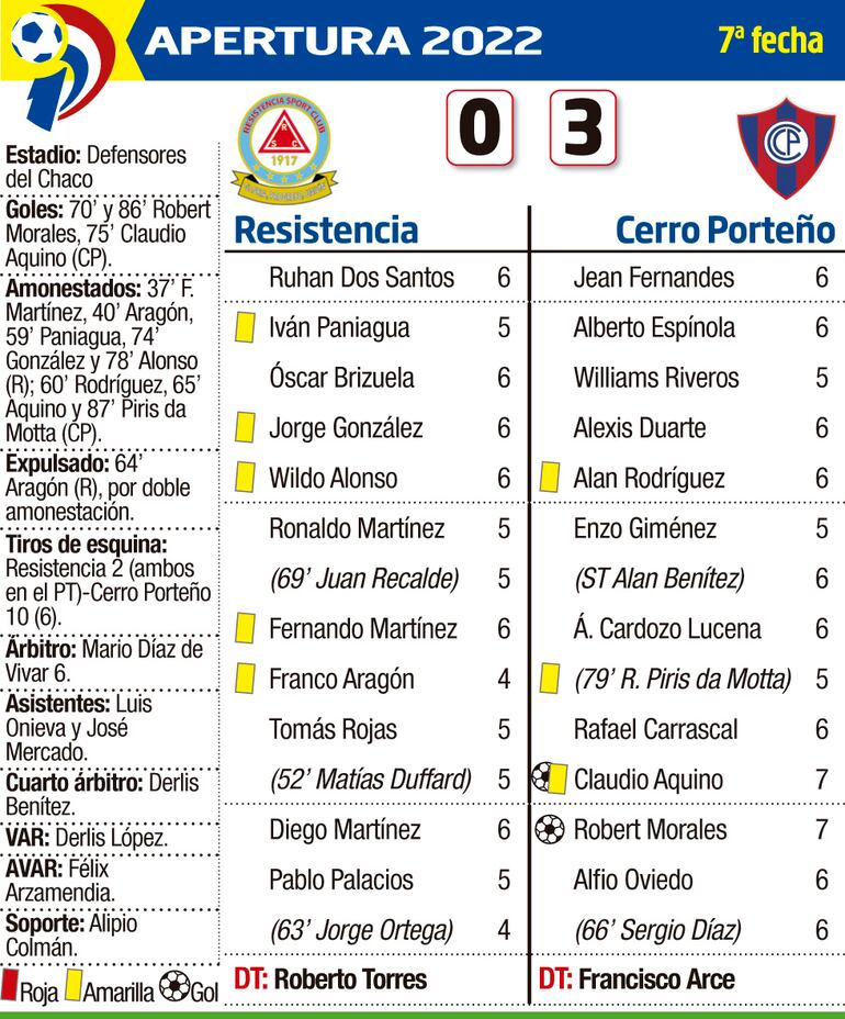 /pf/resources/images/abc-placeholder.png?d=2429