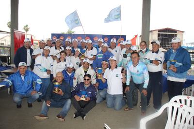 /pf/resources/images/abc-placeholder.png?d=2397