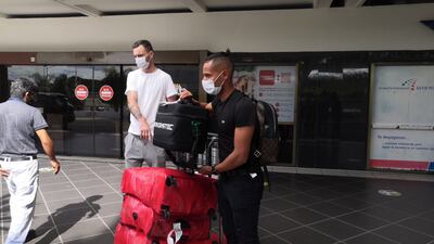 /pf/resources/images/abc-placeholder.png?d=2395