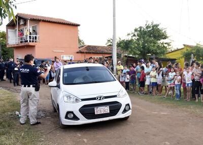 /pf/resources/images/abc-placeholder.png?d=2393