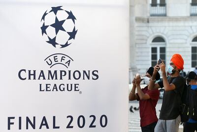 /pf/resources/images/abc-placeholder.png?d=2394