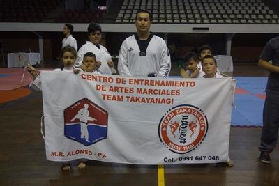 /pf/resources/images/abc-placeholder.png?d=2420