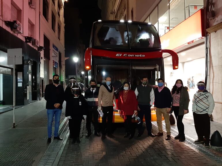 /pf/resources/images/abc-placeholder.png?d=2394