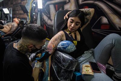 Mujeres entre 26 y 50 años son las más vulnerables ante la violencia digital. Este es uno de los datos que se ha puesto de manifiesto en la II edición de LIDEResA, una iniciativa puesta en marcha con el objetivo de valorar el talento de las mujeres y su liderazgo en todas sus vertientes, así como visibilizar aquellas situaciones que dificultan la consecución de una igualdad de género real y efectiva en la sociedad.