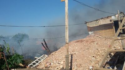 /pf/resources/images/abc-placeholder.png?d=2393