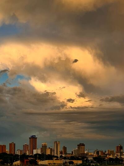 /pf/resources/images/abc-placeholder.png?d=2395