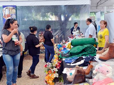 Las mipymes tendrán la facilidad para que en tres días puedan formalizarse, principal obstáculo para acceder a créditos.