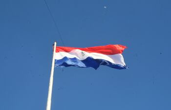 Paraguayos desean regresar al país