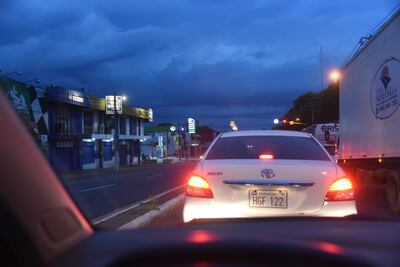 /pf/resources/images/abc-placeholder.png?d=2421