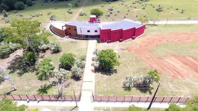 /pf/resources/images/abc-placeholder.png?d=2393