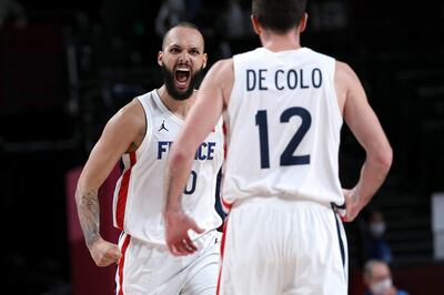 /pf/resources/images/abc-placeholder.png?d=2398