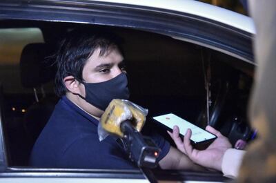 /pf/resources/images/abc-placeholder.png?d=2395