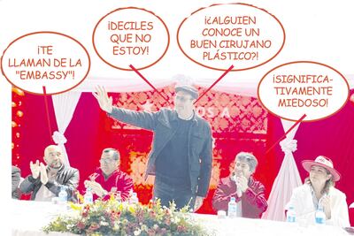 GLOBITO 2
