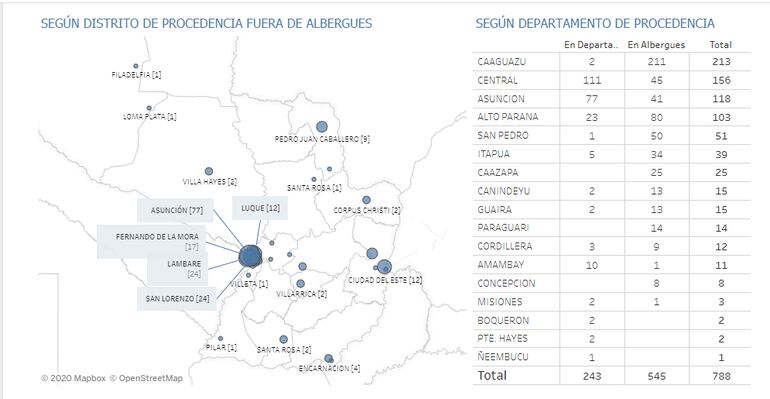 /pf/resources/images/abc-placeholder.png?d=2393