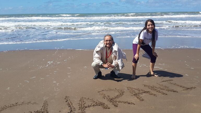 Ciclo de cine Solidario.