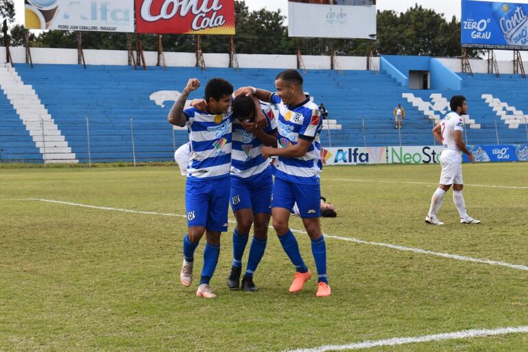 /pf/resources/images/abc-placeholder.png?d=2395