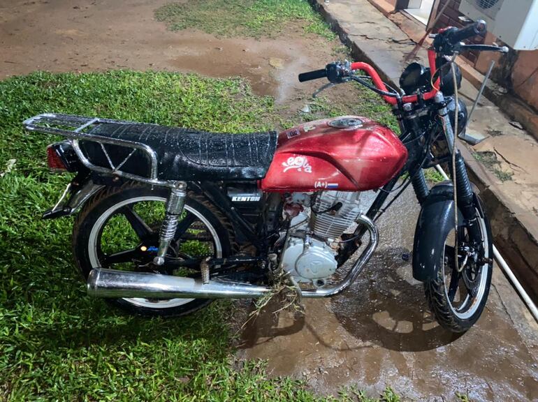 /pf/resources/images/abc-placeholder.png?d=2421