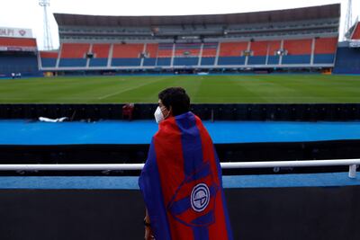 /pf/resources/images/abc-placeholder.png?d=2399