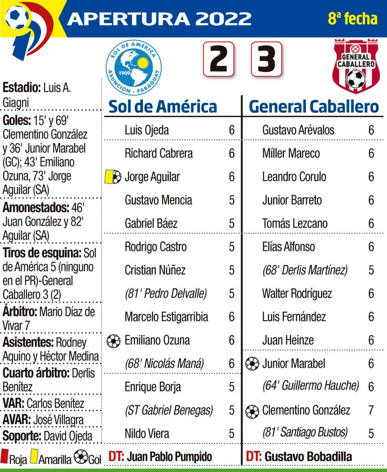 /pf/resources/images/abc-placeholder.png?d=2393