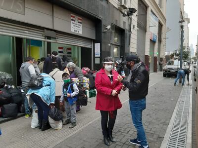 /pf/resources/images/abc-placeholder.png?d=2394