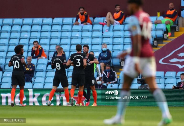 /pf/resources/images/abc-placeholder.png?d=2394